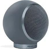 Elipson Planet M 1.0, Neptune Stone matt, ohne Zubehör
