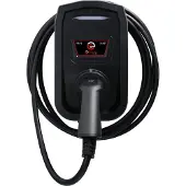 Ks Tools 117.7572, 1 Stück(e), IEC 61851