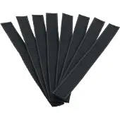 Ks Tools Klettband 8er Pack - 150.1695-4