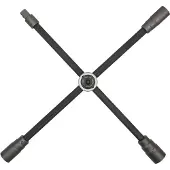 Ks Tools 518.1163