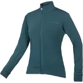 Endura Trikot Damen Xtract Roubaix | Größe XS