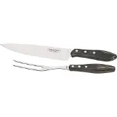 Tramontina CHURRASCO Tranchier-Set