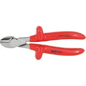Ks Tools CLASSIC 1000V Seitenschneider, 180mm