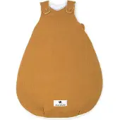 Julius Zöllner Schlafsack Musselin