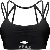 Yeaz Damen Shirt HORIZON