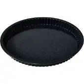 Birkmann Premium Baking Tortenbodenform 32?cm