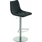 Mayer Bar-/Tresenhocker 1375, Gestell 4032376044766