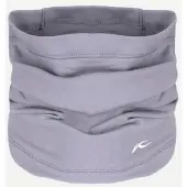 Kjus Nekwarmer Unisex Alloy