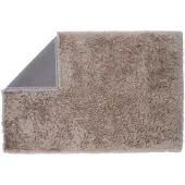 Venture Home Teppich Grace