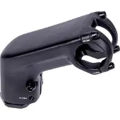 Contec Ueda Fix 31.8 Mm Fahrradvorbau