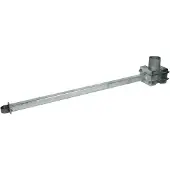 Dehn Iso Combi Support Rohre Abstandhalter und Zubehör - 105365