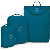 Osprey Ultraleichtes Packwürfel-starterset