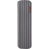 Rab Stratosphere 5.5 Regular Wide Isomatte