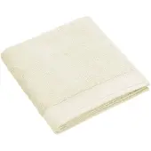 Weseta Handtuch Douceur Creme