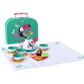 Hape Spielzeug-teeservice
