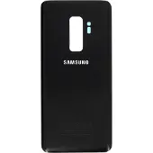 Samsung Ersatzteil Akkudeckel Galaxy S9 Plus