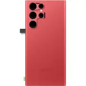 Samsung Akkudeckel, Ersatzteil