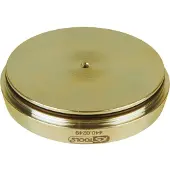 Ks Tools Druckplatte, Ø 81 mm ( 440.0249 )