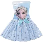 Disney Frozen Eiskönigin Beauty Set Zubehör