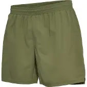 Newline Shorts Dallas