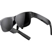 TCL Nxtwear S