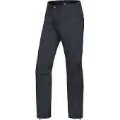 Ocun Drago Organic Hosen