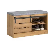SoBuy Axton