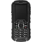 Onda Rg01 Iron Black Italy Oem