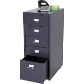 MCW T851-5