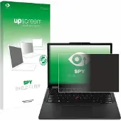 Upscreen Spy Shield Blickschutzfilter