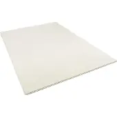 Snapstyle Hochflor Luxus Velours Teppich Touch