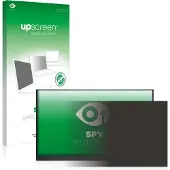 Upscreen Spy Shield Blickschutzfilter