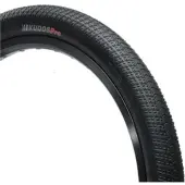 Kenda Fahrradreifen Kudos Pro Tubeless