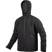 Endura Hummvee 3-in-1 Jacke