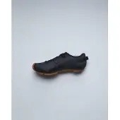 Udog Schuhe Distanza