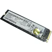Lenovo M.2 SSD OPAL 2 0 Gen3x4 NVMe