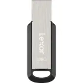 Lexar Jumpdrive M400 128gb Usb-stick
