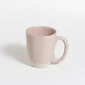 The Table Tasse Atelier Cashew 130 ml