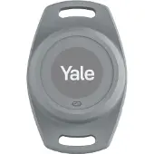 Yale , Intelligenter Garagentoröffner, Smart Garage Opener, mit Positions Sensor