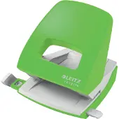 Leitz Locher NeXXt Recycle