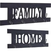 MCW Zuhause+Familie-C60-2