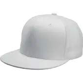 K-Up Trucker Hat