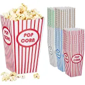 Relaxdays Popcorntüten