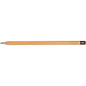 Koh-I-Noor KOH- und NO-Graphit 1500