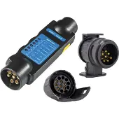 As Schwabe Caravan Camping Tester