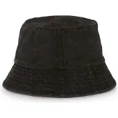 K-Up Vintage