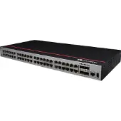 Huawei PoE+ Switch S5735-L48P4S-A1 52 Port
