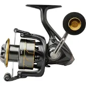 Mitchell Mx2Sw 3000 - Angelrolle