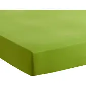 TRAUMSCHLAF Basic Single