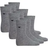 Tom Tailor Socken Casual - 20042